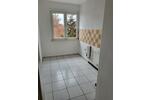Etagenwohnung Mansfeld - 3 Zimmer, 60 m&sup2;, 340&euro; | Angebot:26652794
