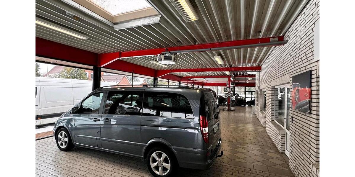 Gewerbeobjekt Rhauderfehn - 1.500&euro; | Angebot:24748744