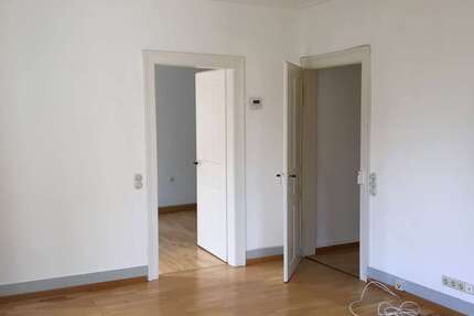 Zimmer Stuttgart Bad Cannstatt - 1 Zimmer, 545&euro; | Angebot:27074519