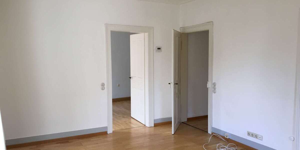 Zimmer Stuttgart Bad Cannstatt - 1 Zimmer, 545&euro; | Angebot:27074519