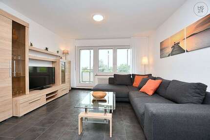 Zimmer Stuttgart Vaihingen - 2 Zimmer, 1.550&euro; | Angebot:26554298