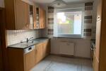 Bungalow Aiterhofen - 4 Zimmer, 117 m&sup2;, 1.250&euro; | Angebot:26343557