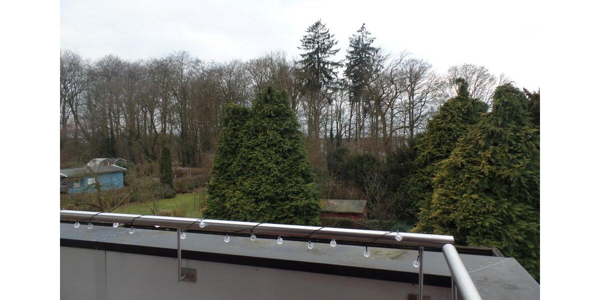 Wohnen auf Zeit Selm - 2 Zimmer, 55 m&sup2;, 20&euro; | Angebot:26551608