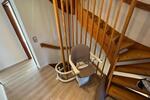 WOHNEN MIT GARTEN IN TRITTAU zimmer