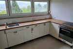 Maisonettenwohnung Alfeld (Leine) - 3.5 Zimmer, 85 m&sup2;, 700&euro; | Angebot:26636518