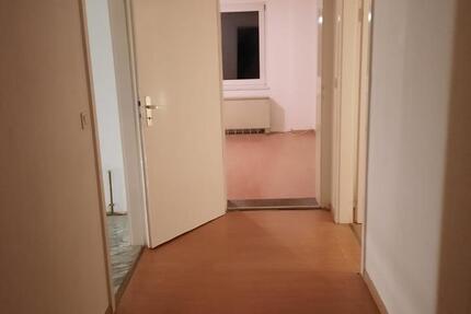 Wohnung Hannover Döhren-Wülfel - 3 Zimmer, 50 m&sup2;, 460&euro; | Angebot:24389925