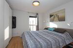 Etagenwohnung München Ramersdorf-Perlach - 2 Zimmer, 64 m&sup2;, 1.850&euro; | Angebot:26733687