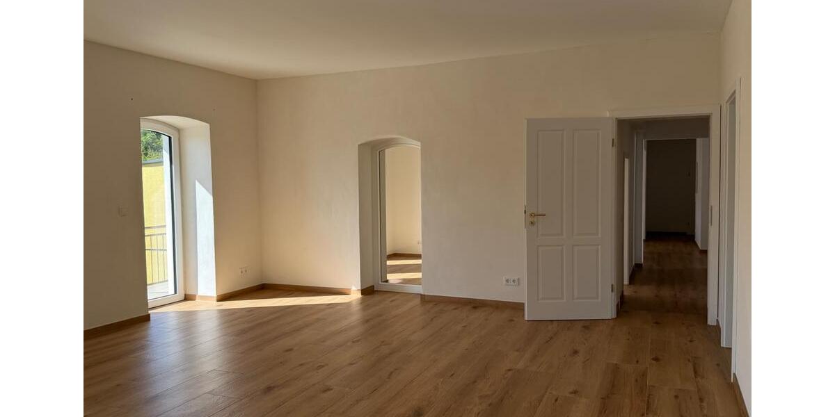 Gewerbeobjekt Weilburg - 1.400&euro; | Angebot:26372811