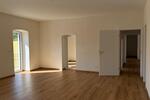 Gewerbeobjekt Weilburg - 1.400&euro; | Angebot:26372811