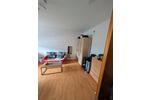Etagenwohnung Bonn Hardtberg - 1 Zimmer, 16 m&sup2;, 290&euro; | Angebot:26700864