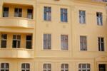 Etagenwohnung Zossen - 2 Zimmer, 55 m&sup2;, 604&euro; | Angebot:26462713