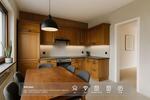 Neue WG-Zimmer, shared room - all inclusive