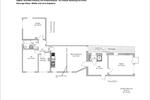 Erdgeschoßwohnung Bischofswerda - 4 Zimmer, 115 m&sup2;, 1.090&euro; | Angebot:26176764