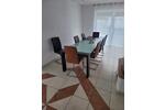 Etagenwohnung Bad Ditzenbach - 1 Zimmer, 19 m&sup2;, 525&euro; | Angebot:26582418