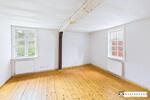 Etagenwohnung Schönhausen (Elbe) - 3 Zimmer, 77 m&sup2;, 512&euro; | Angebot:26384910