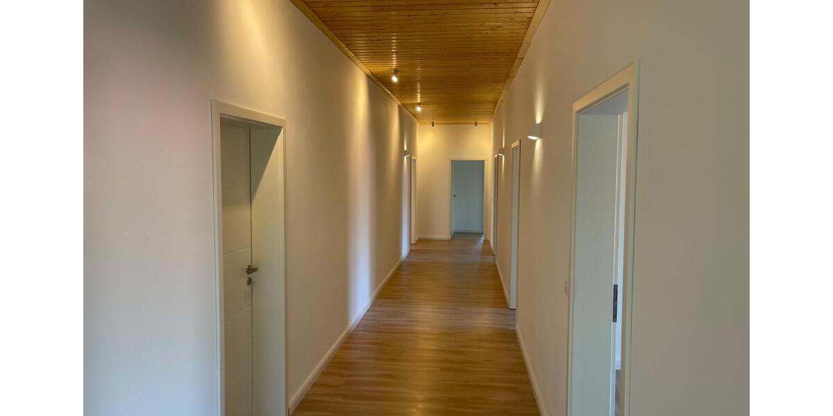 Einfamilienhaus Bad Segeberg - 5 Zimmer, 200 m&sup2;, 1.750&euro; | Angebot:26666061