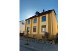 Dachgeschoßwohnung Bad Sülze - 3 Zimmer, 68 m&sup2;, 900&euro; | Angebot:26244362