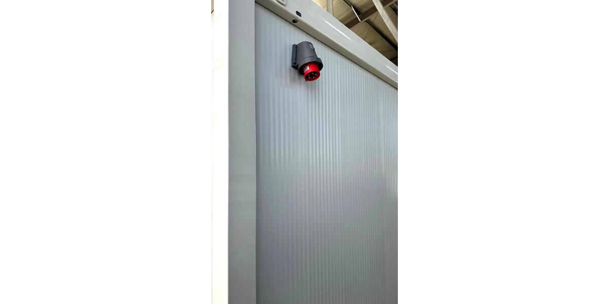 Gewerbeobjekt Mainz Lerchenberg - 2.380&euro; | Angebot:17146434