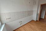 Etagenwohnung Osterburg (Altmark) - 2 Zimmer, 42 m&sup2;, 250&euro; | Angebot:26544721
