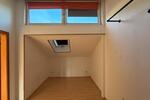Dachgeschoßwohnung Northeim - 2.5 Zimmer, 75 m&sup2;, 700&euro; | Angebot:26632979