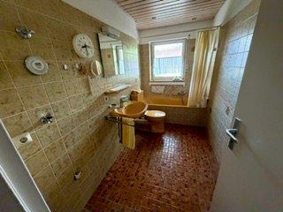 Etagenwohnung Wehr - 2 Zimmer, 61 m&sup2;, 650&euro; | Angebot:26547311
