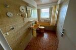 Etagenwohnung Wehr - 2 Zimmer, 61 m&sup2;, 650&euro; | Angebot:26547311