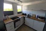 Dachgeschoßwohnung Mönchengladbach - 2 Zimmer, 55 m&sup2;, 795&euro; | Angebot:26587571