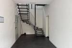 Etagenwohnung Delitzsch - 2 Zimmer, 72 m&sup2;, 792&euro; | Angebot:26740507