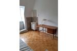 Etagenwohnung Köln Nippes - 3 Zimmer, 75 m&sup2;, 660&euro; | Angebot:26644879