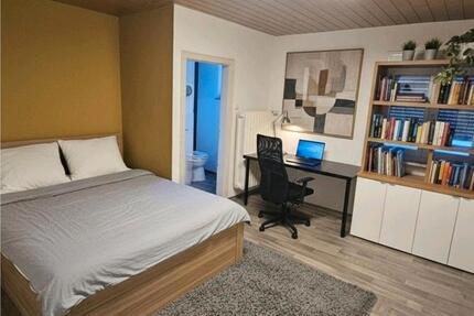 Wohnung Würzburg Dürrbachau - 5 Zimmer, 20 m&sup2;, 550&euro; | Angebot:25217465