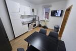 Erdgeschoßwohnung Kusel - 3 Zimmer, 60 m&sup2;, 2.500&euro; | Angebot:25899497