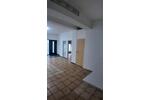 Gewerbeobjekt Essen Stadtbezirk III - 1.390&euro; | Angebot:25165056