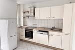 Mehrfamilienhaus, Wohnhaus Chemnitz Kapellenberg - 2 Zimmer, 74 m&sup2;, 480&euro; | Angebot:23969933