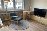 Etagenwohnung Dossenheim - 1 Zimmer, 28 m&sup2;, 300&euro; | Angebot:25085422