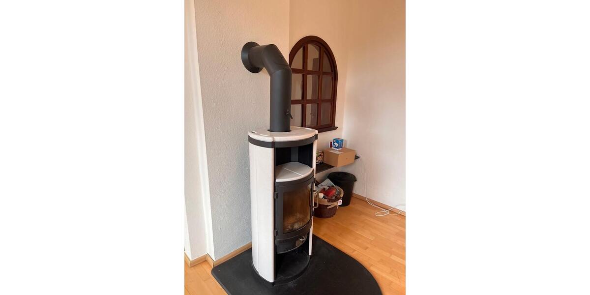 Etagenwohnung Emden - 5 Zimmer, 130 m&sup2;, 800&euro; | Angebot:26019066