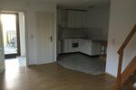 Etagenwohnung Büsum - 2 Zimmer, 47 m&sup2;, 640&euro; | Angebot:26700452