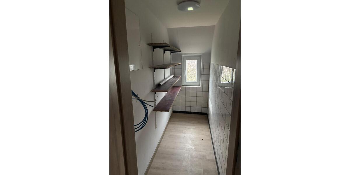 Erdgeschoßwohnung Wiesmoor - 1 Zimmer, 80 m&sup2;, 600&euro; | Angebot:26148361