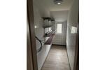Erdgeschoßwohnung Wiesmoor - 1 Zimmer, 80 m&sup2;, 600&euro; | Angebot:26148361