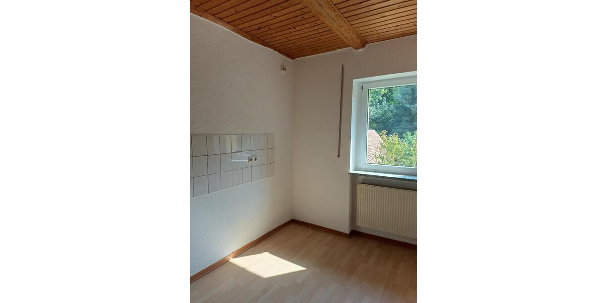 Wohnung in Völpke, Magdeburger Börde 4 zimmer