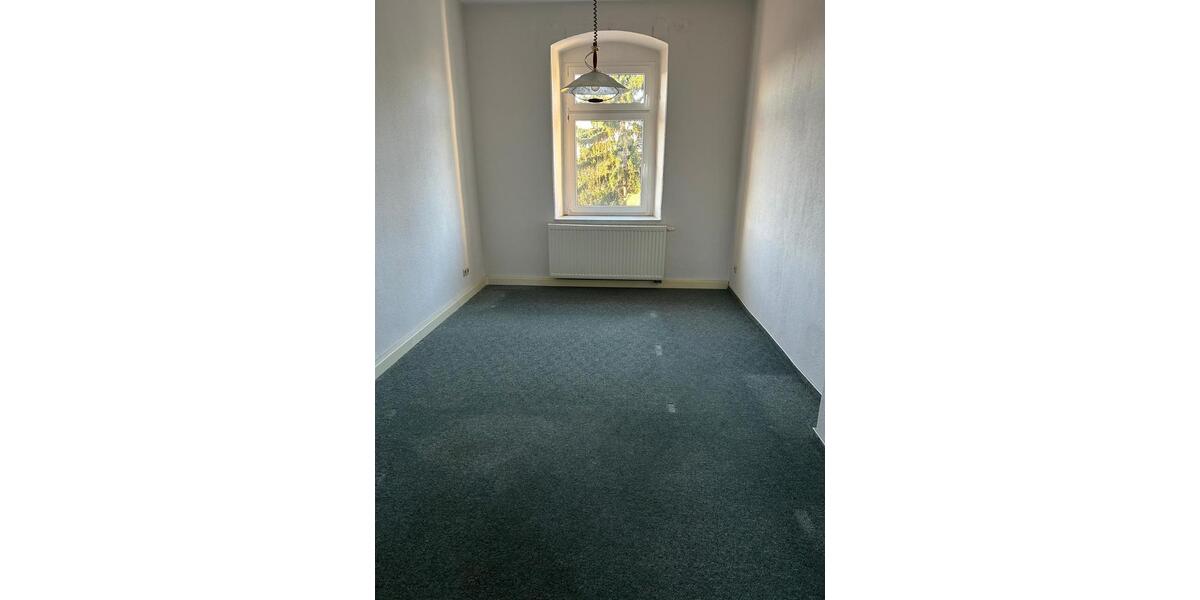 Etagenwohnung Großschönau - 2 Zimmer, 62 m&sup2;, 380&euro; | Angebot:26101200
