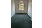 Etagenwohnung Großschönau - 2 Zimmer, 62 m&sup2;, 380&euro; | Angebot:26101200