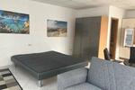 Erdgeschoßwohnung Bad Dürrheim - 1 Zimmer, 40 m&sup2;, 680&euro; | Angebot:25998791
