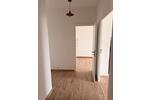Etagenwohnung Malchin - 2 Zimmer, 54 m&sup2;, 385&euro; | Angebot:24729211