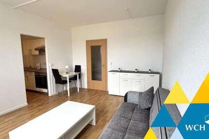 Wohnung zum Mieten in Chemnitz 234 € 32.31 m²