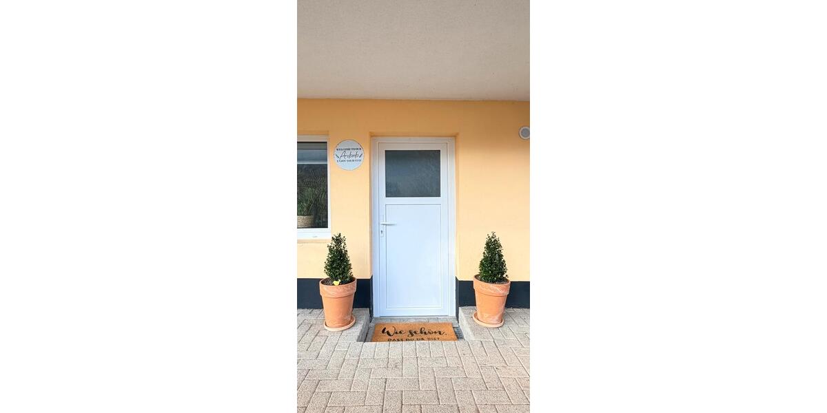 Wohnen auf Zeit Lörrach Brombach - 1 Zimmer, 23 m&sup2;, 66&euro; | Angebot:25088487