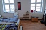 Etagenwohnung Johanngeorgenstadt - 3 Zimmer, 92 m&sup2;, 450&euro; | Angebot:24469696