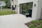 Etagenwohnung Dörpen - 5 Zimmer, 90 m&sup2;, 920&euro; | Angebot:26052913