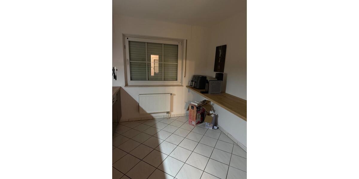 Doppelhaushälfte Herford Falkendiek - 4 Zimmer, 114 m&sup2;, 1.500&euro; | Angebot:26700169