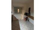 Doppelhaushälfte Herford Falkendiek - 4 Zimmer, 114 m&sup2;, 1.500&euro; | Angebot:26700169
