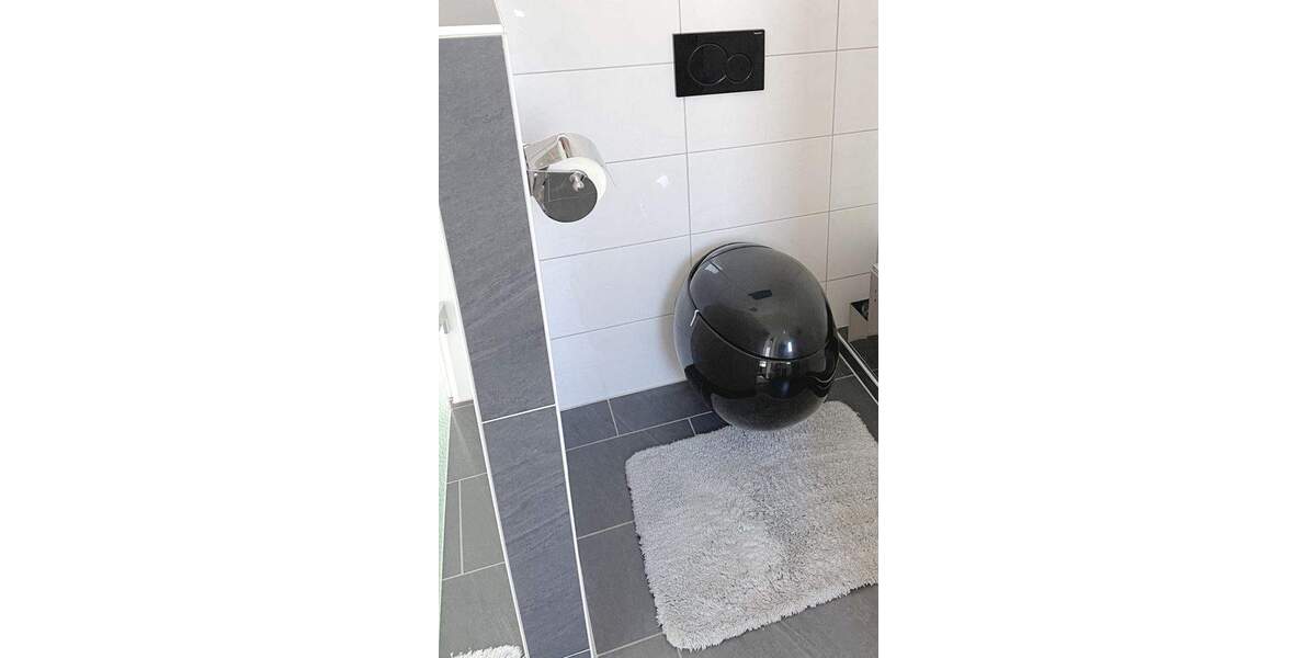 Reihenmittelhaus Worms / Horchheim Horchheim - 4 Zimmer, 123 m&sup2;, 1.290&euro; | Angebot:24973942